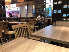 -金饭碗(普陀店)