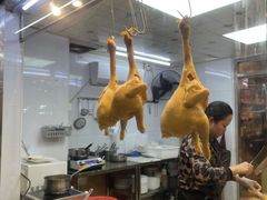 -化州大众美食城(宝安老牌店)