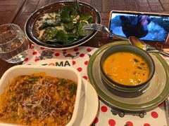 -TOMATITO(无限极荟店)