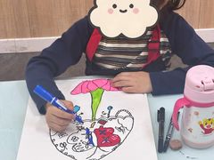 -龙湖成都上城天街