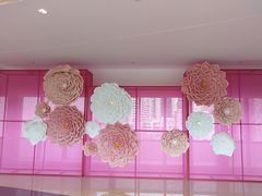 -保利国际影城(中环店)