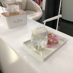-OnHair造型