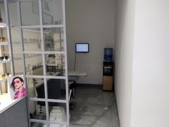 -ALPS阿尔卑斯眼镜(我格广场店)
