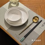 杭州西湖边坠佳雪景餐厅 | 超级出片！！！