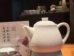 -喜鼎海胆水饺(东港店)