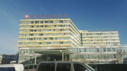 -沈阳市妇婴医院