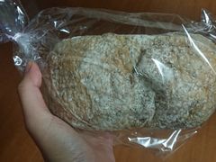 -面包与我Bread Or Me(长城汇店)