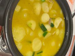 -熊记虾王·小龙虾(东晓南店)