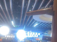-西关味(大卫城店)