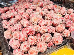 -李大姐心甜(丰产路店)