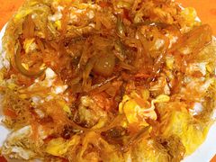 -东升饭店(员村三横路店)