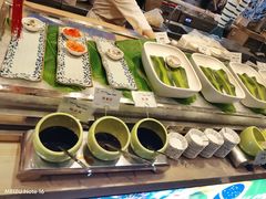 -舜和巴西烤肉餐厅(舜和国际店)