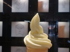 -麦当劳(未来城购物中心店)