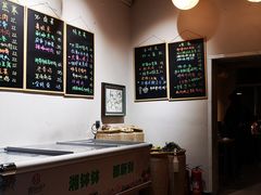 -湘钵钵(雁运家属院店)