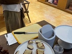 -小飞象面包公社(珠江路金鹰店)