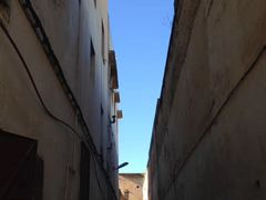 -穆莱拉赫制革厂