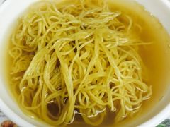 -永华面家