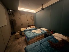 -大桶水·全国旗舰店(体育路店)