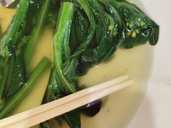 -东江海鲜酒家(艺都分店)