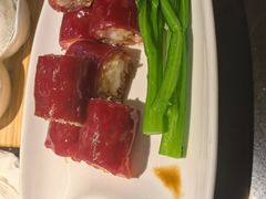 -龙凤点心饼家·39年老字号(松岗店)