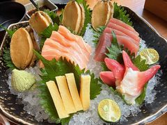 -九井澤精致料理(金茂店)