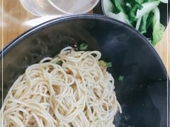 -万州特色面·小火锅(狮子坪店)