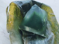 -星巴克(金谊广场店)