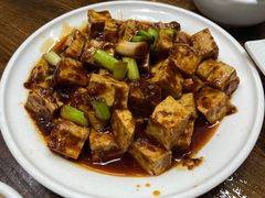 -苗氏卷子鸡(张掖金鸿大厦店)