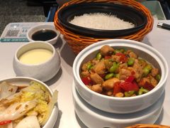 -谷田稻香(杭州萧山万象汇店)