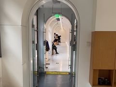 -UCCA Kids 儿童美育