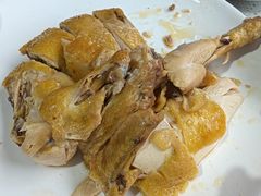 -锦里海景海鲜餐厅.三亚老字号(亚龙湾中心广场店)