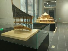 -广州市城市规划展览中心