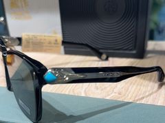 -木九十眼镜(朝阳大悦城4F店)