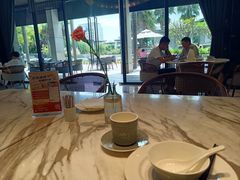 -鹭江潮餐厅•福建菜(鹭江佲家酒店)