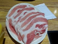 -万佳广场(台东店)