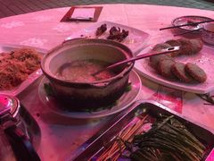 -湛江明记(湛江鸡湛江生蚝)