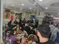 -绍兴名菜馆(可乐路店)