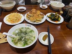 -和生记牛肉火勺店(汇兴家园店)