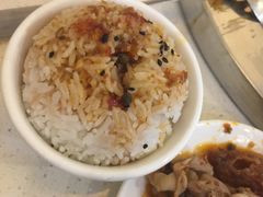-重庆德庄火锅(映月湖环宇城店)