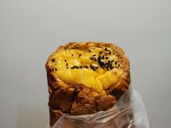 -韩国利尔面包(桂林路店)