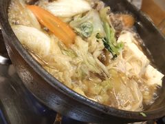 -三月居酒屋(青年大街店)