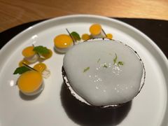 -泰安门Taian Table(镇宁路店)