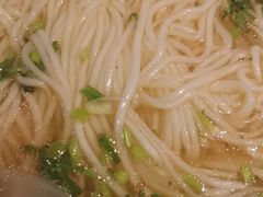 -刀郎牛肉面新疆餐厅·烧烤(清真通州珠江国际城店)