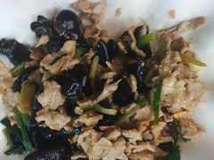 -范饭椰林川湘味海鲜·椰子鸡(三亚湾椰梦长廊店)