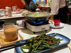 -避风塘·金牌店·夜宵(金玉兰店)