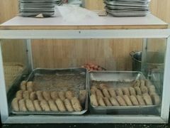 android_upload_pic-李小老烧饼(常营民族家园店)