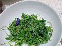 -丹江渔村(上地店)