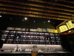 -300杯·和牛烧肉清酒专门店(廊里店)