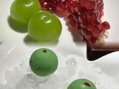 -解香楼(八盘岭路店)