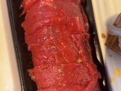 -八珍玉食鸡煲·打边炉(印象城店)